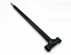 Buy Lonestar Racing LSR Steering Stem DcPro Honda Trx450r +0+1 by LoneStar Racing for only $577.75 at Racingpowersports.com, Main Website.
