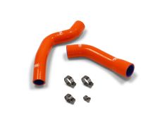 Buy SAMCO Radiator Coolant Hose And Clamp Kit KTM 890 Duke R 2020 by Samco Sport for only $136.90 at Racingpowersports.com, Main Website.