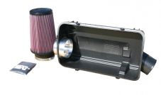 Buy Sparks Racing High Performance Air Box Polaris Rzr Xp Turbo by Sparks Racing for only $299.95 at Racingpowersports.com, Main Website.