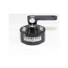 Buy Precision Racing PRO Stabilizer and Right Lever Only by Precision Racing for only $420.00 at Racingpowersports.com, Main Website.