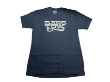 Buy 100% Short Sleeve T-Shirt 32063-001-10 "Size: Small Color: Black by 100% for only $39.95 at Racingpowersports.com, Main Website.