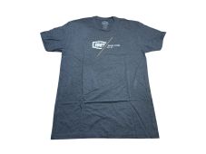 Buy 100% Short Sleeve T-Shirt 32054-052-10 "Size: Small Color: Black by 100% for only $39.95 at Racingpowersports.com, Main Website.