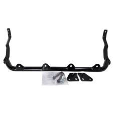 Buy KC Hilites Bumper Light Bar - GEN5 2019+ RAM 2500 Power Wagon by KC Hilites for only $529.23 at Racingpowersports.com, Main Website.