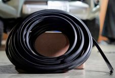 Buy KC Hilites Universal Wire Hider - 25M Bulk by KC Hilites for only $274.99 at Racingpowersports.com, Main Website.