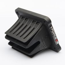 Buy Moto Tassinari VFORCE4 V4R01D Reed Valve System Honda CR125 1987-2000 and 2002 by Moto Tassinari for only $128.95 at Racingpowersports.com, Main Website.