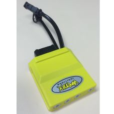 Buy Vortex Programmable ECU Fuel & Ignition Control ECU-8E Husqvarna FC250 2017-2018 by Vortex Ignition for only $799.95 at Racingpowersports.com, Main Website.