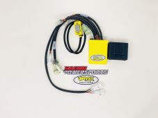 Buy Vortex Programmable Ignition Control X10 CDI Yamaha YZ250 2005-2021 by Vortex Ignition for only $599.95 at Racingpowersports.com, Main Website.