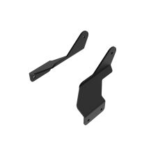 Buy KC Hilites Can-Am Maverick R Overhead Light Mount (40" FLEX ERA LED) 2024-2025 by KC Hilites for only $105.99 at Racingpowersports.com, Main Website.