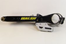 Buy Walsh Racecraft Ktm 450sx Swingarm Swing Arm Stock by Walsh Racecraft for only $1,099.99 at Racingpowersports.com, Main Website.