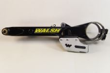 Buy Walsh Racecraft Ktm 450sx Swingarm Swing Arm Stock by Walsh Racecraft for only $1,349.99 at Racingpowersports.com, Main Website.