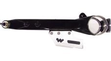 Buy Walsh Racecraft Honda Trx450r Flat Track Swingarm Swing Arm by Walsh Racecraft for only $1,349.99 at Racingpowersports.com, Main Website.