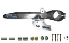 Buy Walsh Racecraft Honda Trx250r Swingarm Swing Arm 86-87 Stock by Walsh Racecraft for only $1,349.99 at Racingpowersports.com, Main Website.