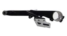 Buy Walsh Racecraft Yamaha Yfz450x Swingarm Swing Arm Stock by Walsh Racecraft for only $1,349.99 at Racingpowersports.com, Main Website.