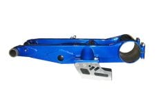 Buy Walsh Racecraft Yamaha Yfz450 Swingarm Swing Arm Round Housing 04-05 by Walsh Racecraft for only $1,349.99 at Racingpowersports.com, Main Website.