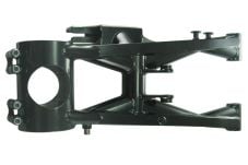 Buy Walsh Racecraft Kawasaki Kfx450r Swingarm Swing Arm by Walsh Racecraft for only $1,349.99 at Racingpowersports.com, Main Website.