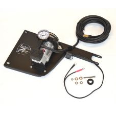 Buy Full Metal Fabworks Adventure Air Compressor Kit Yamaha YXZ1000R 2016-2018 by Full Metal Fabworks for only $299.00 at Racingpowersports.com, Main Website.