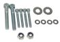 Buy RykerMod Steering Stabilizer Damper Kit w/JFG Racing For Can-Am Ryker 600 / 900 by RykerMod for only $259.00 at Racingpowersports.com, Main Website.