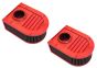 Buy BMC F1 Replacement Air Filters (PAIR) Porsche Macan Turbo by BMC Air Filters for only $290.00 at Racingpowersports.com, Main Website.