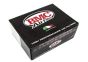 Buy BMC F1 Replacement Air Filters (PAIR) Porsche Macan S by BMC Air Filters for only $290.00 at Racingpowersports.com, Main Website.