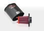 Buy BMC Replacement Filtering Element for Oval Trumpet Airbox Kit - 170mm Length by BMC Air Filters for only $141.90 at Racingpowersports.com, Main Website.
