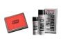 Buy UNI FILTER DUAL STAGE KTM 790 ADVENTURER + Cleaning Kit by Uni Filter for only $57.92 at Racingpowersports.com, Main Website.
