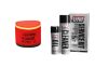 Buy UNI FILTER DUAL STAGE SUZUKI LTR450 + Cleaning Kit by Uni Filter for only $45.53 at Racingpowersports.com, Main Website.