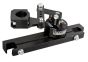 Buy Precision Racing Steering Stabilizer Pro Damper & Mount Polaris Outlaw 450 by Precision Racing for only $669.00 at Racingpowersports.com, Main Website.