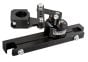 Buy Precision Racing Steering Stabilizer Pro Damper & Mount Polaris Outlaw 525 by Precision Racing for only $669.00 at Racingpowersports.com, Main Website.