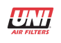 Buy Uni Filter Dual Air Honda CR125R CR250R / Kawasaki KX125 KX250 NU-4112ST by Uni Filter for only $46.79 at Racingpowersports.com, Main Website.