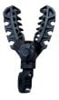 Buy KOLPIN Rhino Grip XLR Bar Mount, Black by Kolpin for only $39.99 at Racingpowersports.com, Main Website.