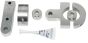 Buy RykerMod Steering Stabilizer Damper Kit w/JFG Racing For Can-Am Ryker 600 / 900 by RykerMod for only $259.00 at Racingpowersports.com, Main Website.