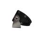 Buy Baja Designs 50in LED Light Bar Wide Driving Pattern S8 Series by Baja Designs for only $1,359.95 at Racingpowersports.com, Main Website.