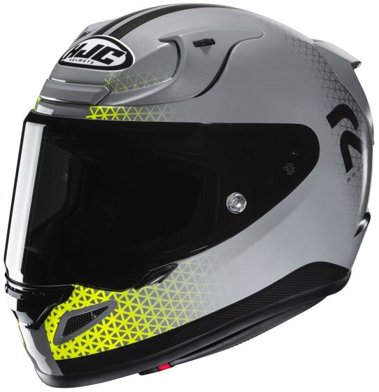 Buy HJC Helmet RPHA 12 FULL-FACE ENOTH MC-3H XX-LARGE STREET BIKES by HJC Helmets for only $554.99 at Racingpowersports.com, Main Website.