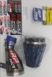 Buy RP Race Performance YFZ450 Carb Intake KitYFZ450 by RP Race Performance for only $400.00 at Racingpowersports.com, Main Website.