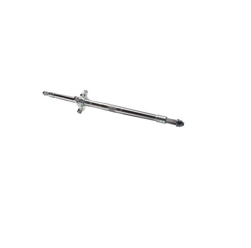 Buy Lonestar Racing LSR Axcalibar Pro Racing Axle Honda Trx450r by LoneStar Racing for only $548.25 at Racingpowersports.com, Main Website.