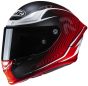 Buy HJC Helmet RPHA 1N FULL-FACE LOVIS MC-1SF X-LARGE STREET BIKES by HJC Helmets for only $799.99 at Racingpowersports.com, Main Website.