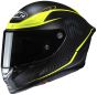 Buy HJC Helmet RPHA 1N FULL-FACE LOVIS MC-3HSF XX-LARGE STREET BIKES by HJC Helmets for only $804.99 at Racingpowersports.com, Main Website.