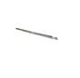 Buy Lonestar Racing LSR Axcalibar Pro Racing Axle Yamaha Yfz450 by LoneStar Racing for only $454.75 at Racingpowersports.com, Main Website.
