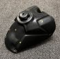 Buy IMS 124104-N2 4.9g Fuel Tank Natural 2 For Polaris Outlaw 525 2007-2008 by IMS for only $347.50 at Racingpowersports.com, Main Website.