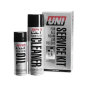 Buy Uni Filter Dual Stage Kawasaki KX250F / KX450F + Cleaning Kit by Uni Filter for only $53.53 at Racingpowersports.com, Main Website.