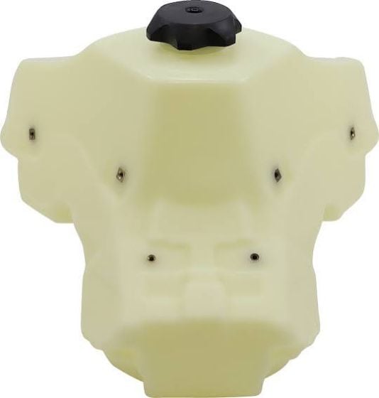 Buy IMS 112257-N2 2.6g Fuel Tank Screw Cap Natural 2 For Honda CRF250R 2022-2023 by IMS for only $395.95 at Racingpowersports.com, Main Website.