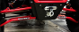 Buy Houser Racing Front Lower Max Ground Clearance A-Arms Polaris RZR XP 1000 Black by Houser Racing for only $379.00 at Racingpowersports.com, Main Website.