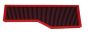 Buy BMC 97-01 Porsche 911 (996) 3.4L Carrera Replacement Panel Air Filter by BMC Air Filters for only $154.00 at Racingpowersports.com, Main Website.
