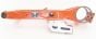 Buy Walsh Racecraft Ktm 450sx Swingarm Swing Arm by Walsh Racecraft for only $1,349.99 at Racingpowersports.com, Main Website.