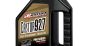 Buy Maxima Racing Oils Castor 927 2-Stroke Oil - 64 oz / 1.89 Liter by Maxima Racing Oils for only $41.77 at Racingpowersports.com, Main Website.