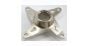 Buy Rpm Sprocket Hub Yamaha Yfz450 (04-08) by RPM for only $345.25 at Racingpowersports.com, Main Website.