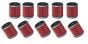 Buy 10 Hiflo Oil Filter Yamaha Raptor 250 Yfm250 Yfz450 Yfz450r Yfz450x Hf140 by HiFlo for only $39.81 at Racingpowersports.com, Main Website.