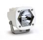 Buy Baja Designs LED Light Pods S1 Spot White Single by Baja Designs for only $146.95 at Racingpowersports.com, Main Website.