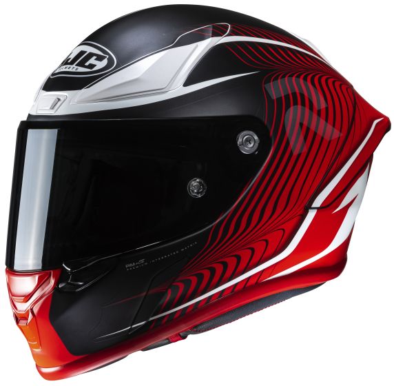 Buy HJC Helmet RPHA 1N FULL-FACE LOVIS MC-1SF X-LARGE STREET BIKES by HJC Helmets for only $799.99 at Racingpowersports.com, Main Website.