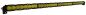 Buy Baja Designs 40in LED Light Bar Baja Amber Wide Driving Pattern S8 Series by Baja Designs for only $1,139.95 at Racingpowersports.com, Main Website.